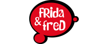 Kindermuseum Frida & Fred