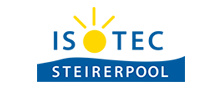 ISOTEC Steirerpool